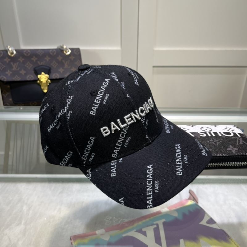 BALENCIAGA